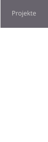 Projekte